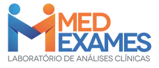 logo-medexames