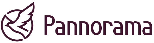 pannorama-logo-site