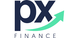 px-logo-2-1