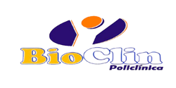 bioclin-logo