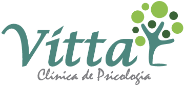 logo-vitta