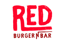 redburger